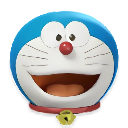 doraemon, doraemon 2, дораэмон гиан, дораэмон 2021, дораэмон игрушка