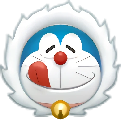 игрушка, doraemon, дораэмон, doraemon sec, gambar doraemon