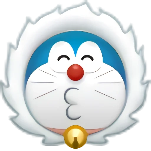 doraemon, дораэмон, дораэмон гиан, дораэмон 2021, дораэмон игрушка