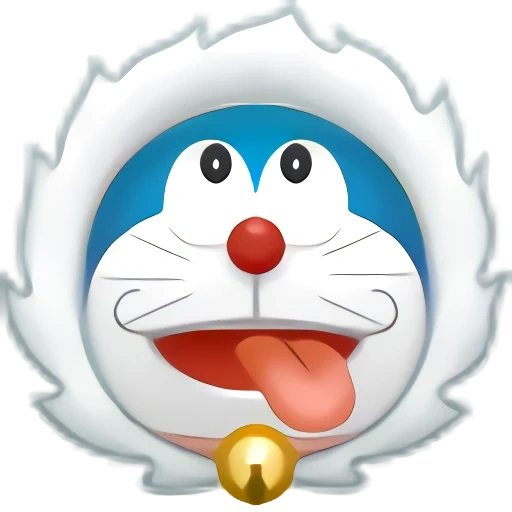 прикол, doraemon, дораэмон, дораэмон постер, gambar doraemon