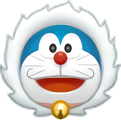 игрушка, doraemon, дораэмон, gambar doraemon, дораэмон мультик