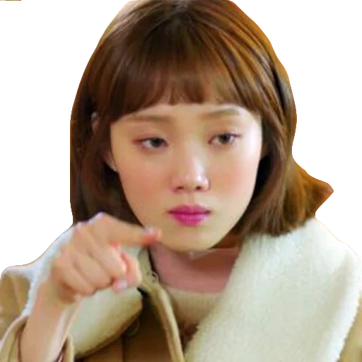 kim bok-joo, kim side ju, weightlifting, fairy of heavy athletics