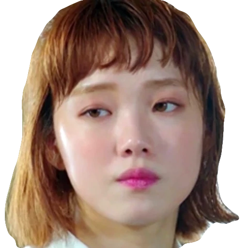 asian, kim bok-joo, young woman, chinese dramas, korean actors