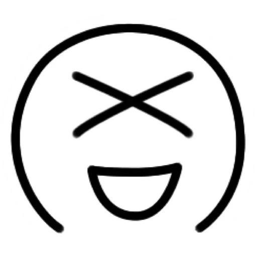 laughter badge, smiley face icon, smiley face badge, smiley face icon, smiley face pain icon