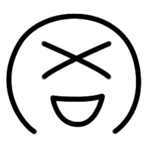 lachen ikone, lächeln ikone, smiley ikone, smileyl ikone, icon smile pain