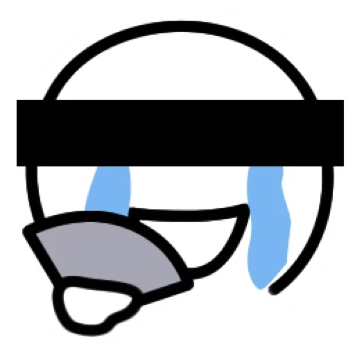 rosto ícone, ícone de óculos, ícone do capacete, design de ícones, óculos de ícone de snowboard