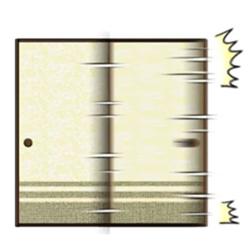 choque de placa, imagen borrosa, interruptor táctil, figura de línea de dibujo 1, cubierta de legrand galea life 771486 titanium