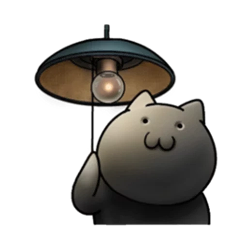 asiatisch, mensch, unter regen, hayao miyazaki ästhetik, netter ufo leitungsstor