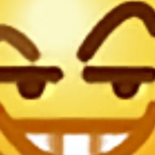 emoji, emoji, lächelndes gesicht, emoji lächelt, die serie emoji