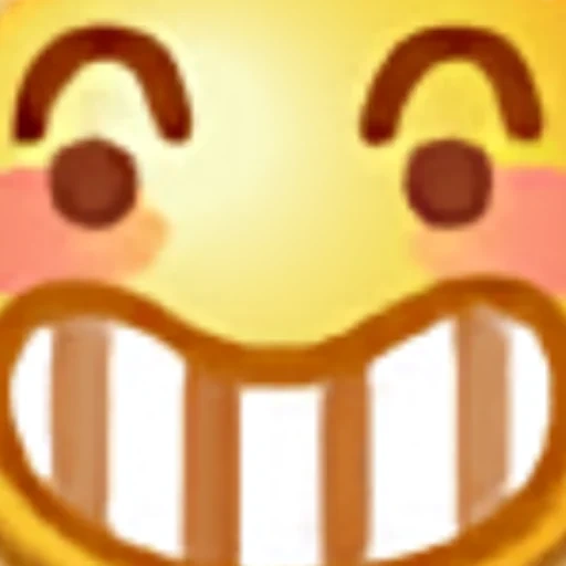 emoji, smiley, emoji chat, face emoji, facial emoticons
