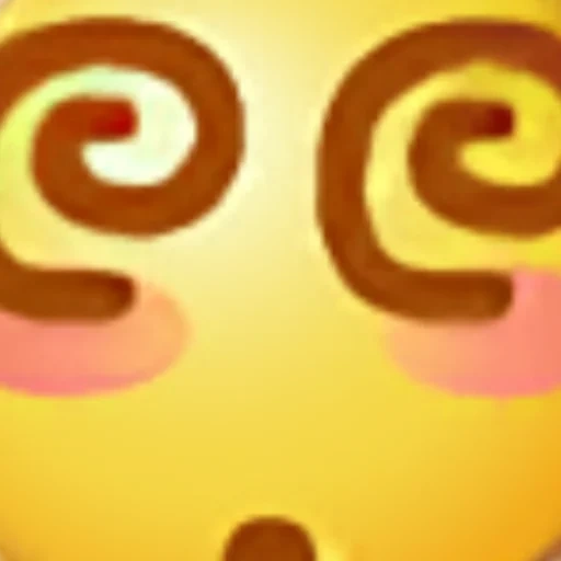 emoji, eye of expression, pencarian ekspresi, new smiley face, emoji