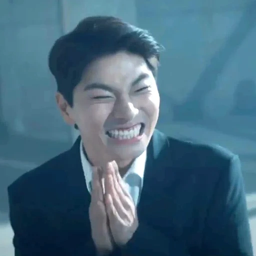 actores coreanos, risa del drama sobre las nubes, actores, cantantes, asiático