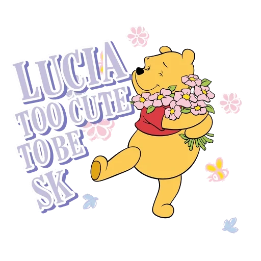 the pooh, pooh pooh, winnie the pooh, winnie the pooh blume, winnie die pooh und freunde