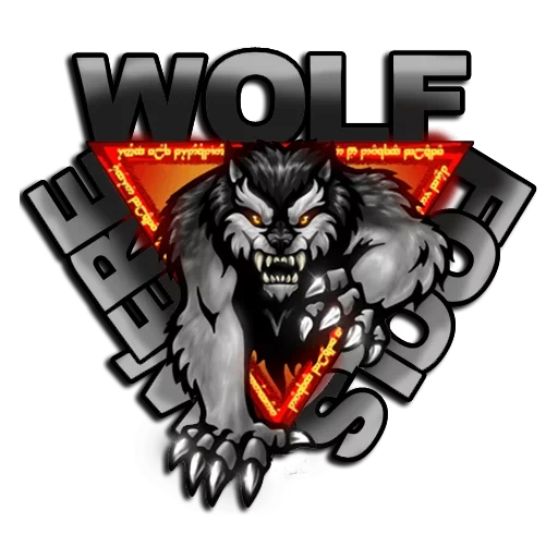 der clan, wolf, gg clan, wolf tim, boom esports