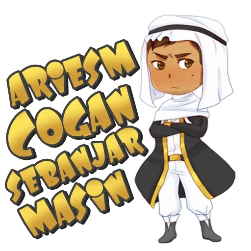 arab, wanita muda, crypto dubai, arab saudi, hetalia arab saudi