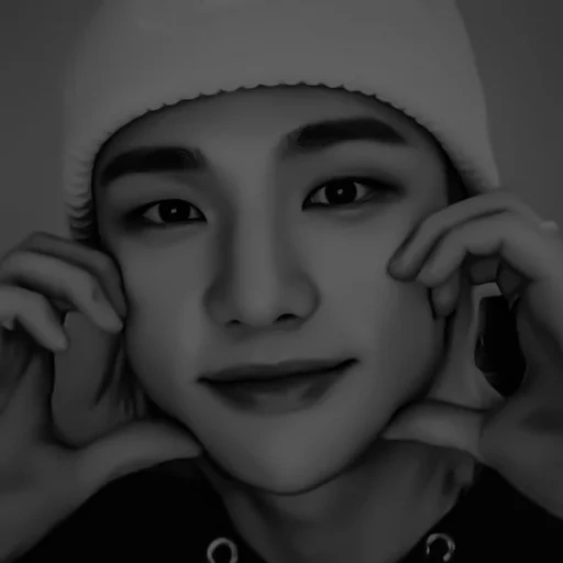 азиат, taehyung, ким тэ хён, taehyung kim, красивые парни