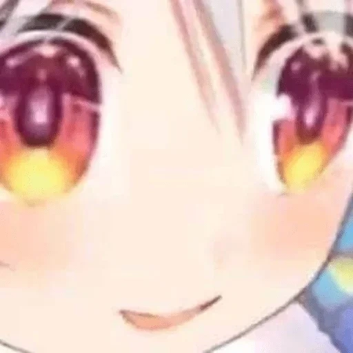 anime chan, anime sora, sempai chan, anime emoji, anime sempai