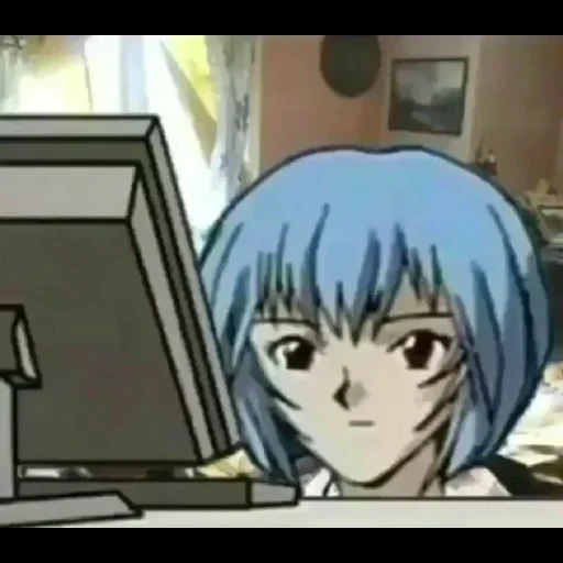 рей аянами, евангелион, evangelion rei, рей аянами евангелион, evangelion rei ayanami