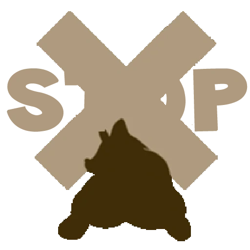 corgi, dog, corgi's silhouette, norwich terrier logo