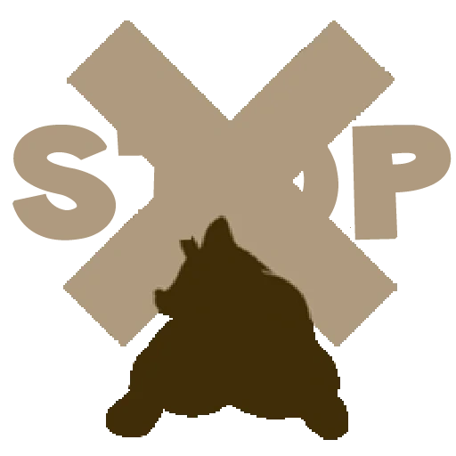 corgi, hund, corgi silhouette, norwich terrier logo