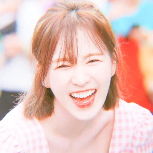 terbaru, banda de menina, veludo vermelho, wendy red velvet, sm entertainment