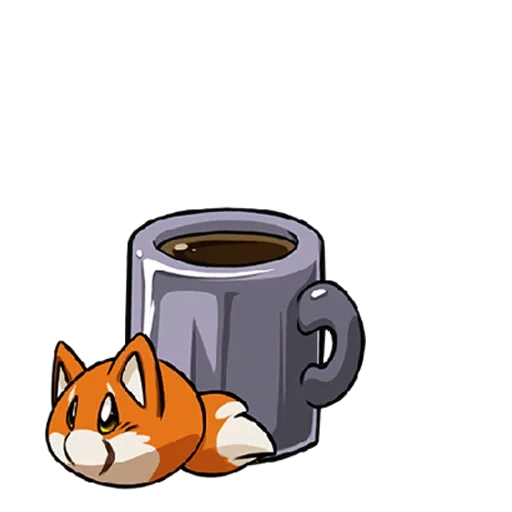 thermos cup, funny, large mug, colour mug, shiba dog cup