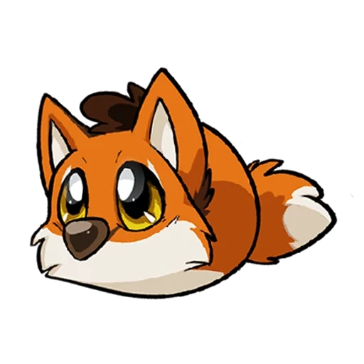 zorro, anime, corgi chibi, zorro pappy, zorro pappy