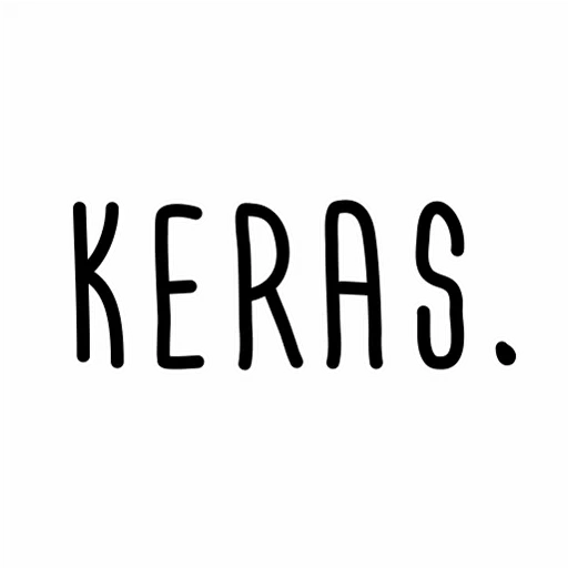 teks, font, prasasti, logo, gambar prasasti