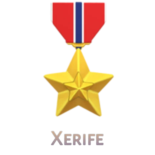 герой рф, золотая звезда медаль, государственные награды, медаль бронзовая звезда, орден ленина медаль золотая звезда