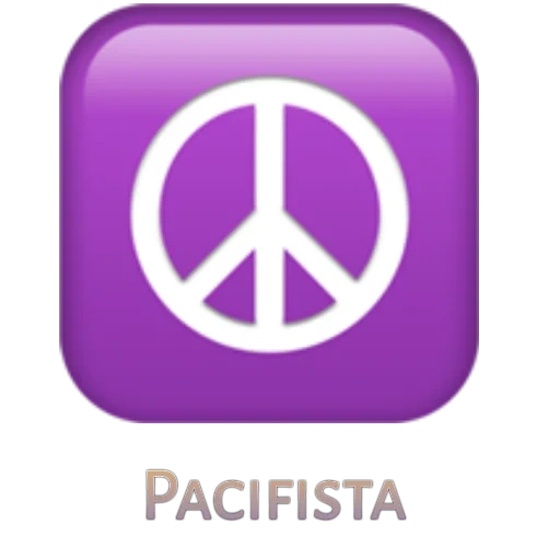 логотип, знак мира, craigslist, пиктограмма, символ мира