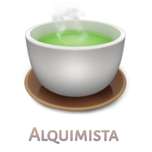 чайные, чашка чая, эмодзи чай, эмоджи суп, зеленый чай эмодзи