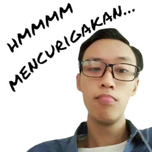 nih, ahmad, dalam, азиат, 2k members youtube