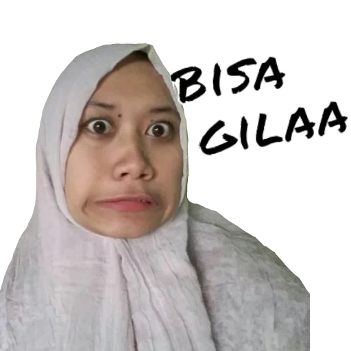 lalu, sule, jadi, bisa, la ragazza