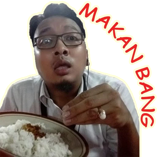 food, nasi, makan, asian, the mukbang