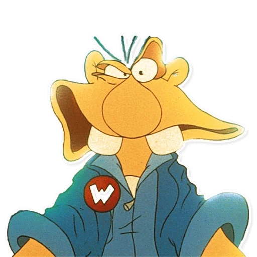 uomini, cartoni animati, howard duck, kaiketsu zorori, giocattoli geronimo stilton