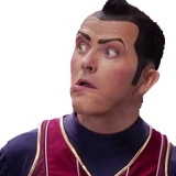 lazytown