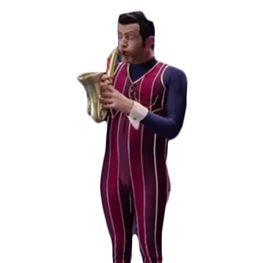 robbie rotten, robbie est le mal, lentyaevo robbie, lentyaevo robbie rotten, lentyeve robbie est mauvais