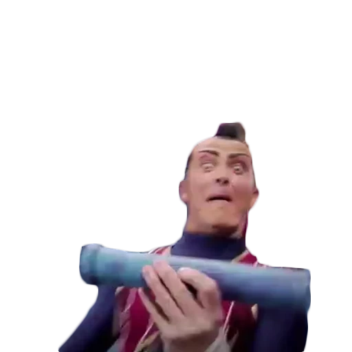 lediyayevo, robbie rotten, robbie is vicious, lazy robbie, lazy robbie is vicious