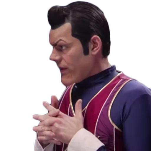 robbie est le mal, lentyaevo robbie, le méchant lazeevaevo, robbie evil lentyeve, lentyeve robbie est mauvais