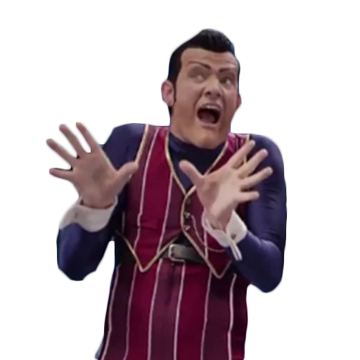 robbie est le mal, lentyaevo robbie, robbie evil lentyeve, lentyeve robbie est mauvais, ne laissez pas vos enfants regarder