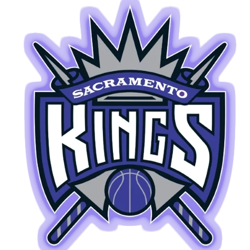 raja, sacramento, sacramento kings, san antonio spurs, sacramento kings emblem