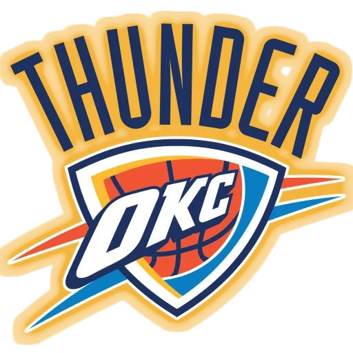 okc, oklahoma city, playoffs da nba de 2015, oklahoma city thunder, oklahoma city thunder signal