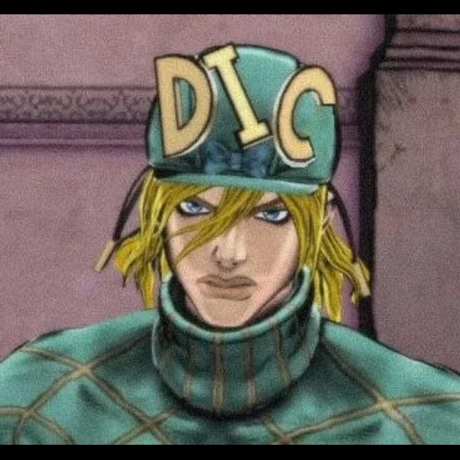 jojo s, diego brando, diego brando, billy ellis joe, diego brando murió