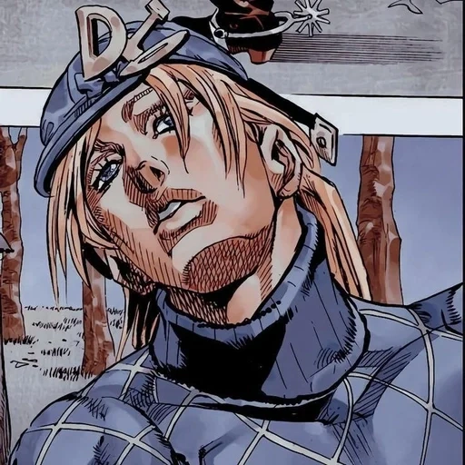 jo jo, dior jojo, diego brando, diego brando jjba, diego brandau jojo