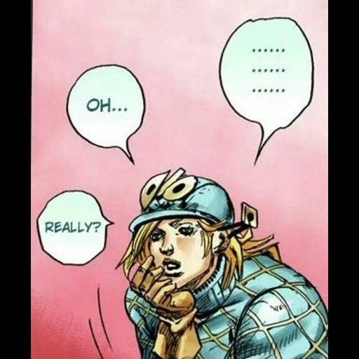 jo jo, gli eroi di jojo, giorgio screna, le avventure di jojo, diego brando jojo