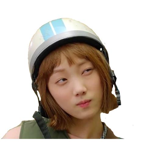 zhao xiuxiang, kim bok-joo, weightlifting fairy, drama fairy weightlifting