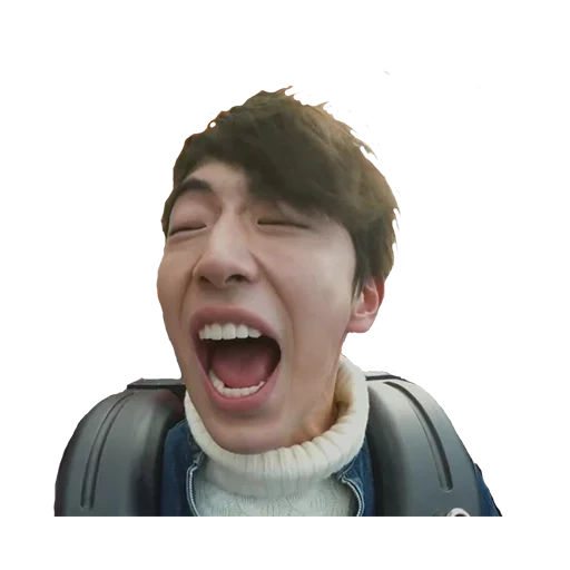 lachen, kerl, bts memes, bts memes, memasiks bts