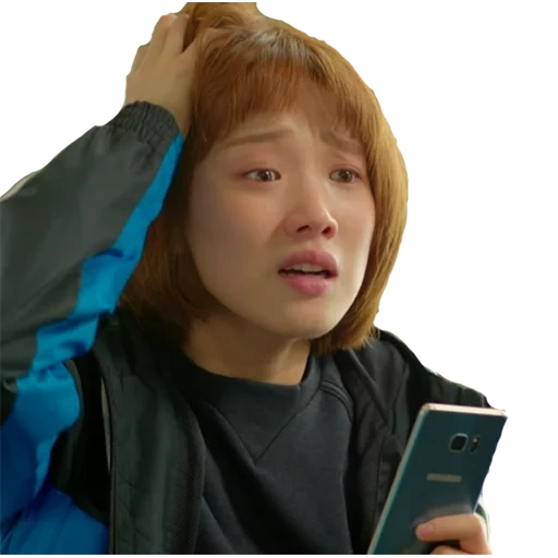 asian, kim bo-joo, kim suk-kyi, weightlifting fairy, zhao xiuxian weightlifting