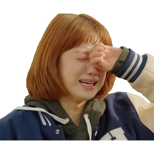 joo, kim, anak, kim bok-joo, angkat besi