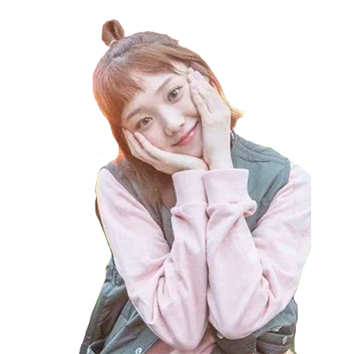 kim bok-joo, weightlifting fairy, li chengjingfei weightlifting, weightlifting fairy jin bozhu